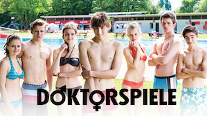 Die Besten Komodien Auf Netflix
