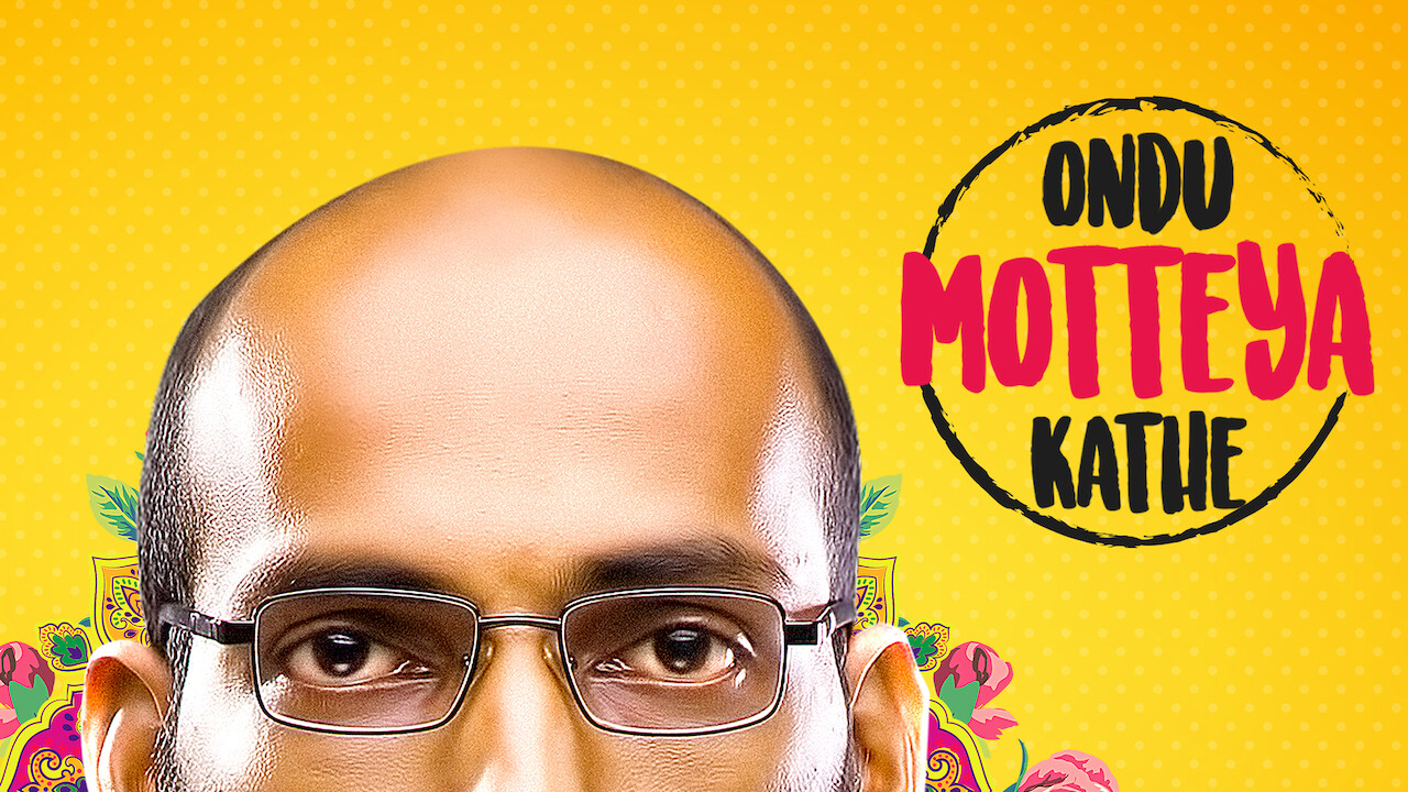 Is 'Story of an Egg' on Netflix? Where to Watch the Movie - New On
