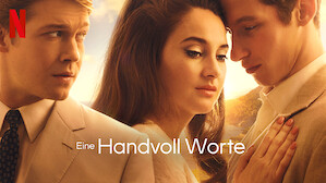 Liebes filme schöne toihooktasupp: Die