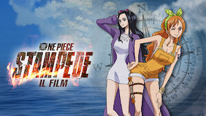 Action Anime Netflix Official Site Action Anime Netflix Official Site