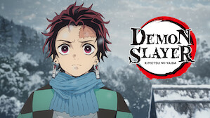Anime Netflix Official Site Anime Netflix Official Site