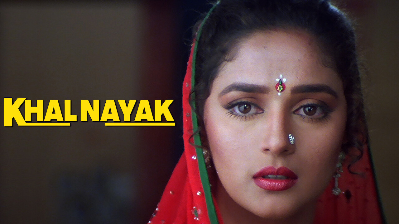 Khalnayak full best sale movie watch online