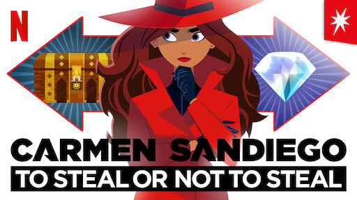 where in the world is carmen sandiego app free where in the world is carmen sandiego app free