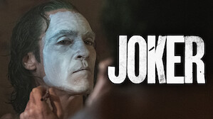 pic Joker Mugamoodi gritty movies netflix official site