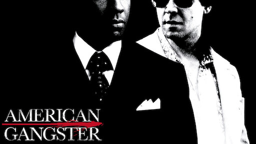 the pursuit of happiness movie netflix the pursuit of happiness movie netflix