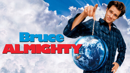 ace ventura pet detective streaming ace ventura pet detective streaming
