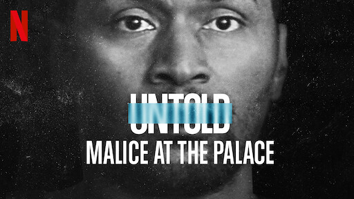 Watch Untold Breaking Point Netflix Official Site Watch Untold Breaking Point Netflix Official Site