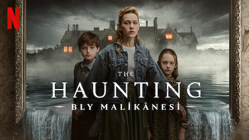 black summer netflix resmi sitesi black summer netflix resmi sitesi