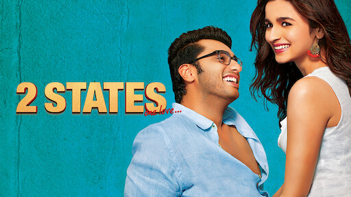 2 states full movie hd download utorrent