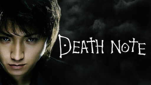 death note full movie death note full movie
