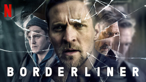 Den Som Draeber Netflix Den Som Draeber Netflix