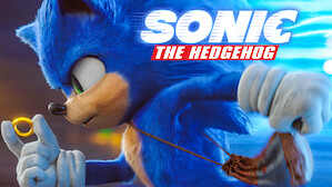 xnm sonic 06 xbox 360 xnm sonic 06 xbox 360