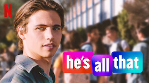Teen Movies Netflix Official Site