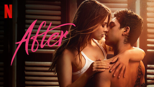 Fifty Shades Of Grey Netflix Fifty Shades Of Grey Netflix