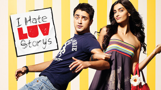 watch dil chahta hai online free