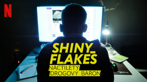 Watch Real Crime Diamond Geezers Netflix