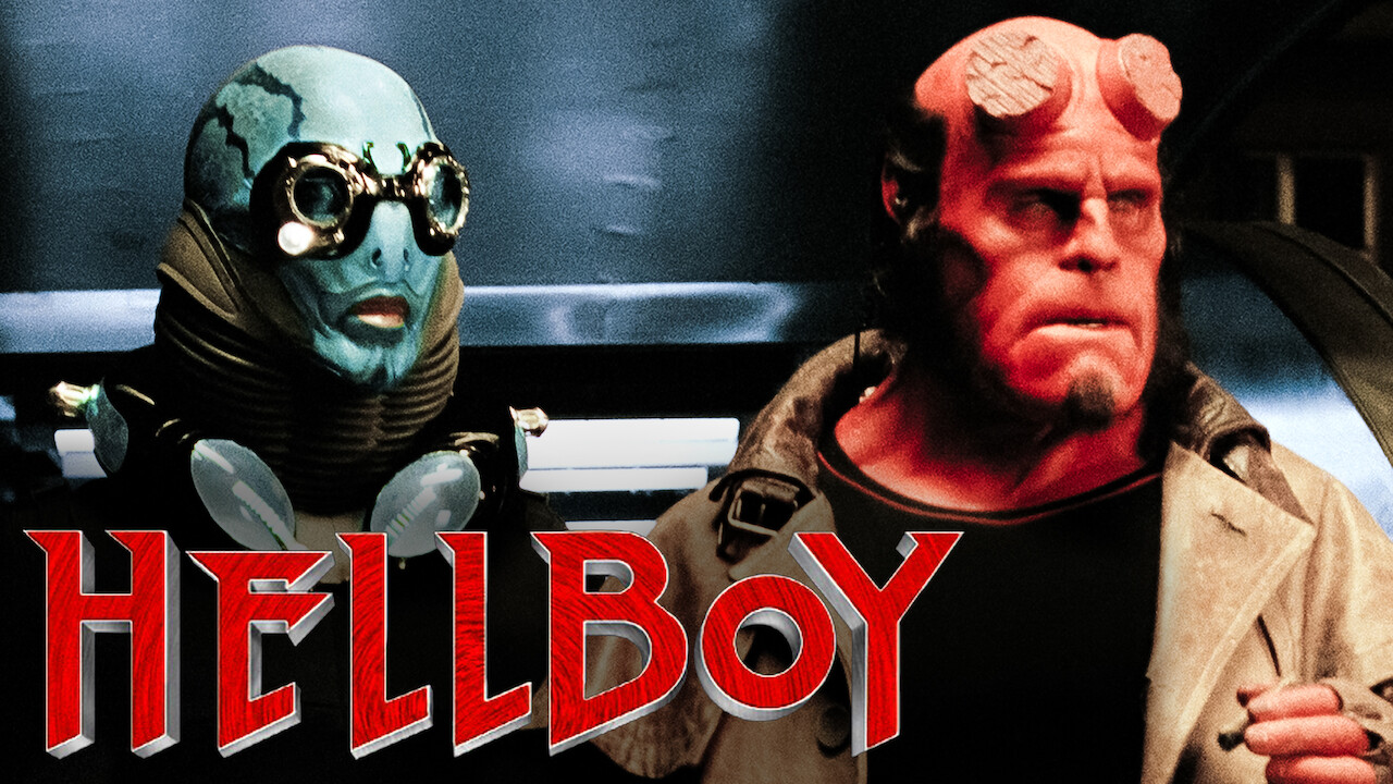 watch hellboy 3 full movie watch hellboy 3 full movie
