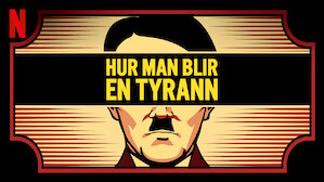 Bästa dokumentärerna  Netflix officiella webbplats
