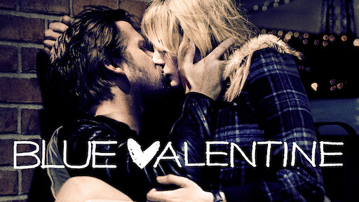 watch blue valentine movie online