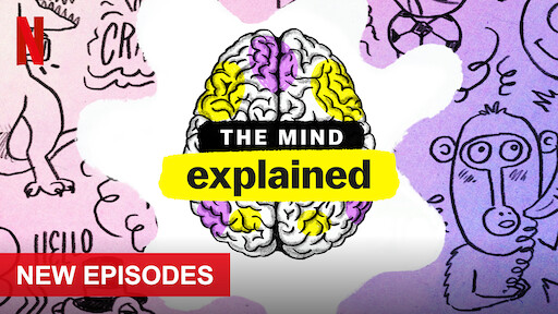 mind your language season 1 episode 1 script mind your language season 1 episode 1 script