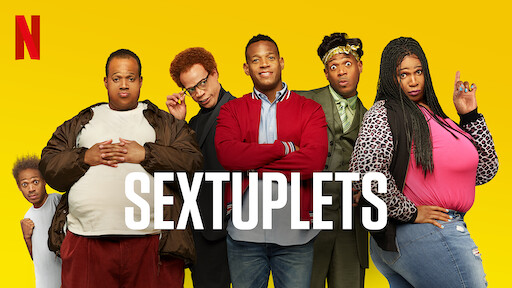 The After Party Netflix Official Site The After Party Netflix Official Site