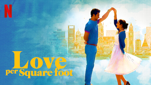 watch dil dhadakne do movie online watch dil dhadakne do movie online
