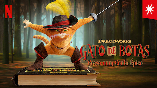 wallpapers Ovo Do Gato De Botas Vestido De Ouro ovo de ouro do gato de botas