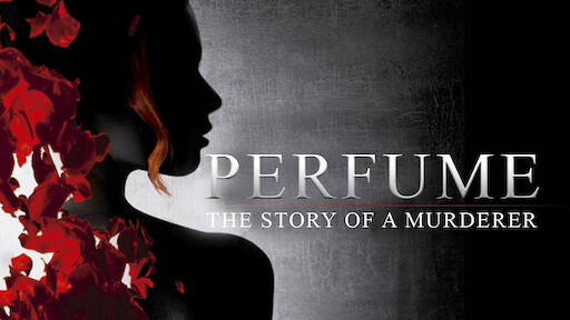 the perfume movie online watch the perfume movie online watch