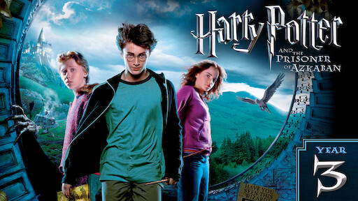 harry potter movies netflix harry potter movies netflix