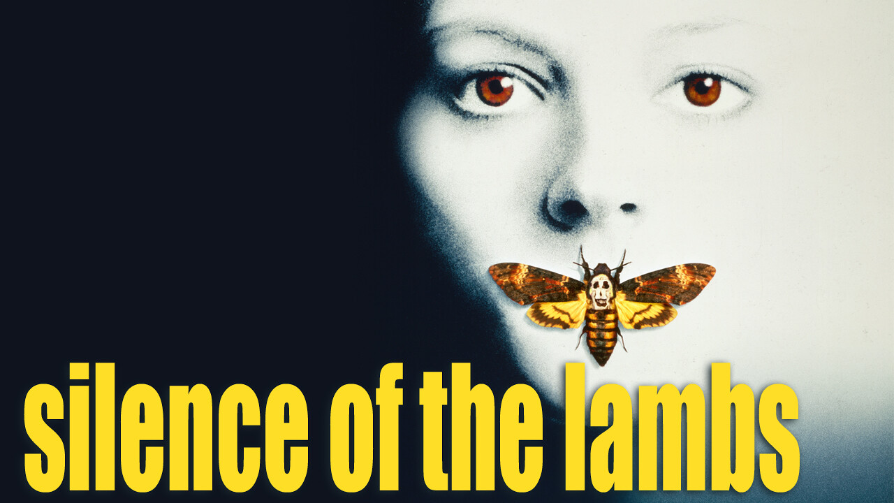 Is &#39;Silence of the Lambs&#39; (aka &#39;The Silence of the Lambs&#39;) on Netflix? Where to Watch the Movie - New On Netflix USA