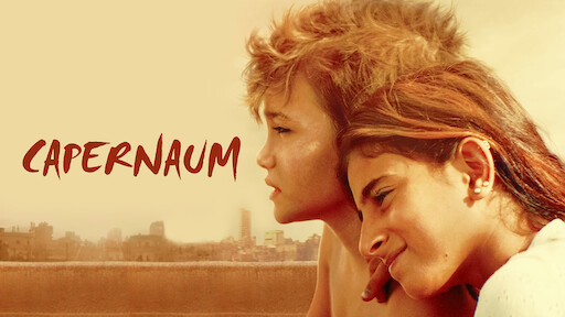 alexander mcqueen documentary netflix