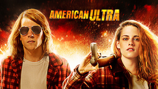 watch the man from nowhere online free 2015 free online watch the man from nowhere online free 2015 free online