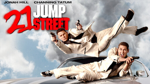 putlocker 22 jump street full movie putlocker 22 jump street full movie