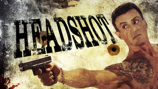 2 Guns Netflix 2 Guns Netflix