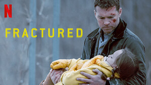 Psychological Thrillers Netflix Official Site