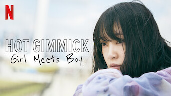 Yuki Yamato Movies And Tv Shows On Netflix Flixable Yuki Yamato Movies And Tv Shows On Netflix Flixable