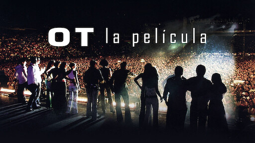 Break It All The History Of Rock In Latin America Netflix Official Site Break It All The History Of Rock In Latin America Netflix Official Site