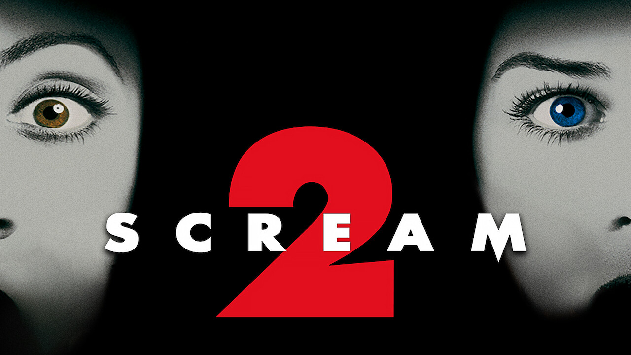 Is 'Scream 2' on Netflix? Where to Watch the Movie New On Netflix USA