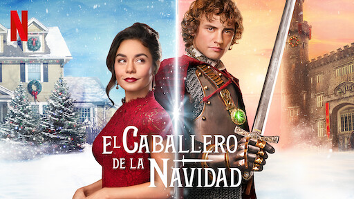 El Calendario De Navidad Pelicula 2018 Sensacine Com