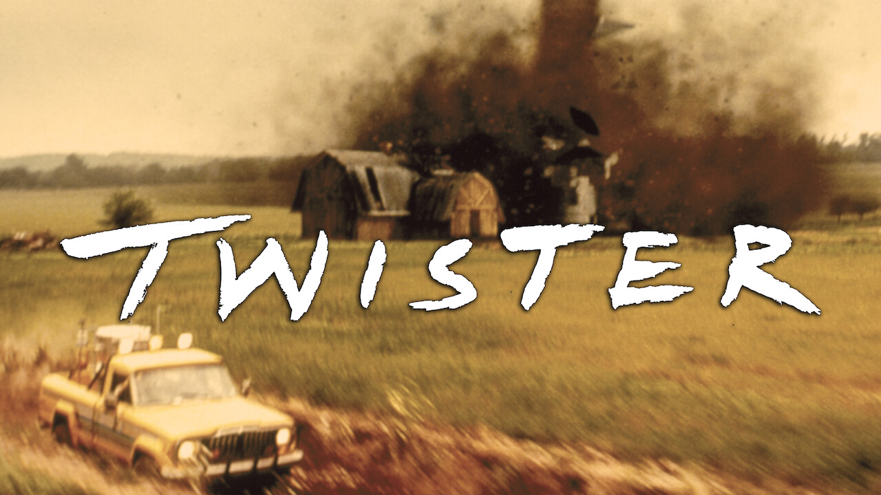 Is 'Twister' on Netflix? Where to Watch the Movie - New On Netflix USA