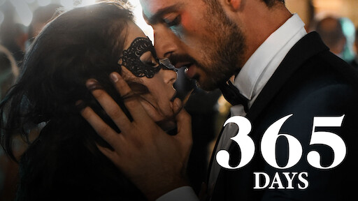 Fifty Shades Of Grey Netflix Fifty Shades Of Grey Netflix