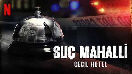 sam in ogullari seytani tarikatin izinde netflix resmi sitesi