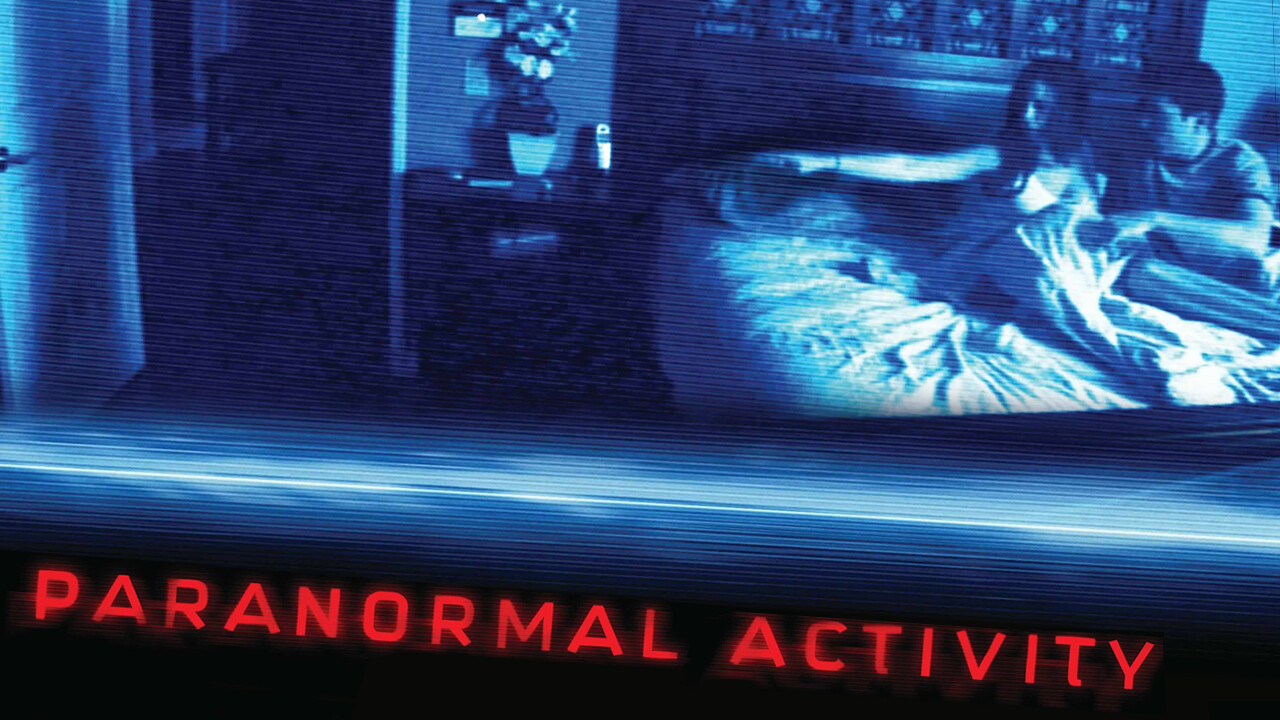 is-paranormal-activity-available-to-watch-on-netflix-in-america