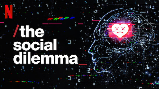 Watch The Social Dilemma | Netflix Official Site