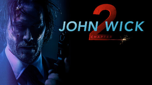 john wick 2 online free movie hd potlocker john wick 2 online free movie hd potlocker