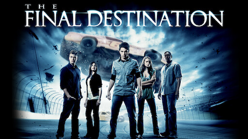 watch final destination 1 full movie online free