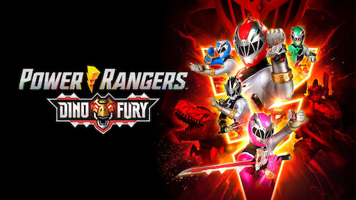 Power Rangers Beast Morphers Netflix - power rangers beast morphers netflix power rangers song id roblox Power Rangers Beast Morphers Netflix - power rangers song id roblox