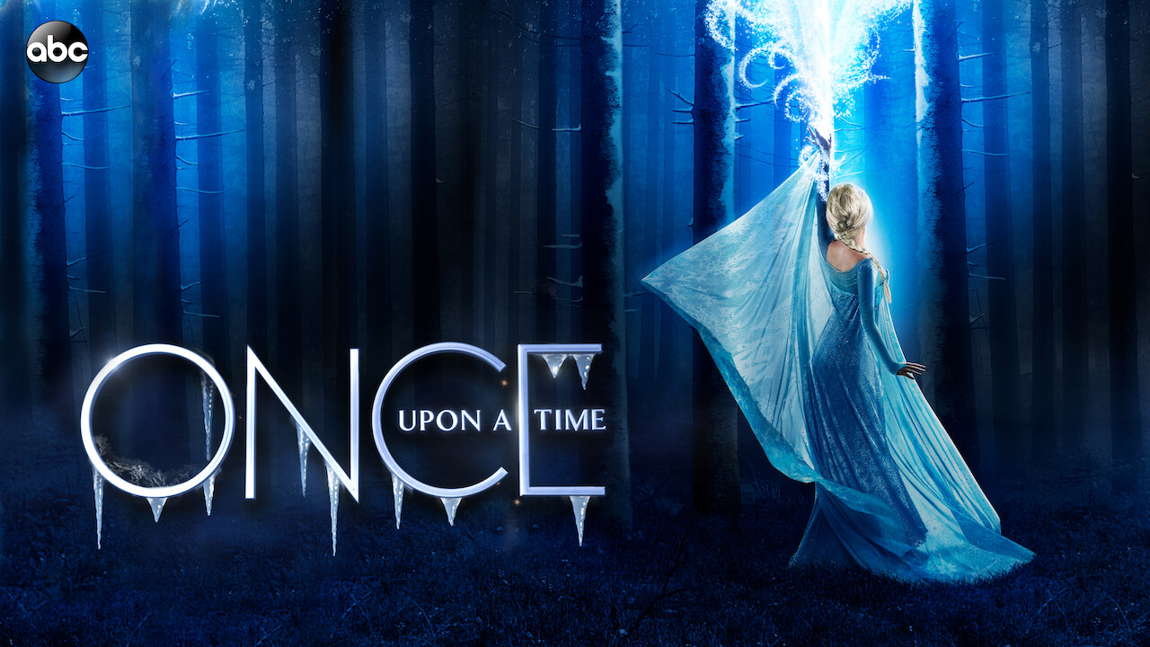 is-once-upon-a-time-on-netflix-where-to-watch-the-series-new-on