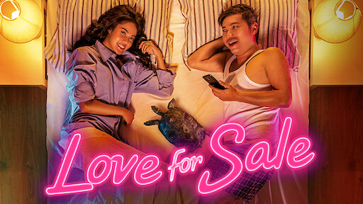 Nonton film i love you silly full movie