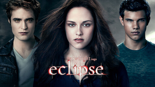 watch twilight online free no downloading